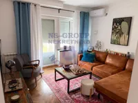 Klisa, Gradske lokacije, Novi Sad | 4zida.rs | 4zida.rs