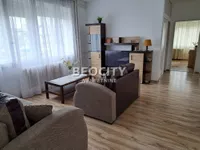 Novi Sad - Centar, Stari Grad, Gradske lokacije, Novi Sad | 4zida.rs