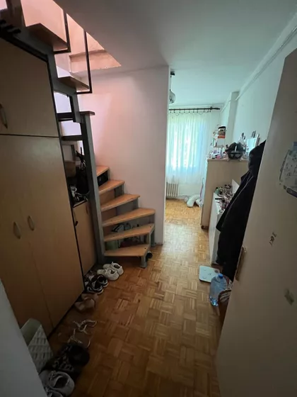 Siniše Stankovića | 4zida.rs