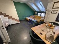 Nova Detelinara, Detelinara, Gradske lokacije, Novi Sad | 4zida.rs