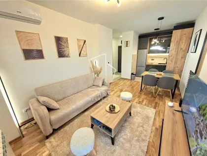 Rudi Čajaveca | 4zida.rs