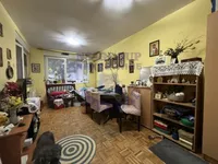 Bulevar Oslobođenja, Gradske lokacije, Novi Sad | 4zida.rs | 4zida.rs