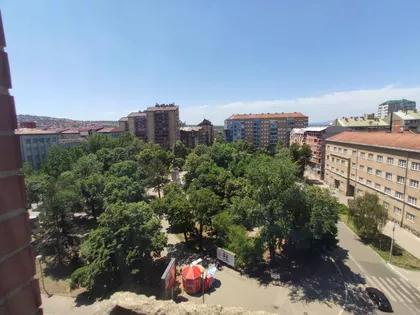 Trg Kralja Aleksandra Ujedinitelja | 4zida.rs