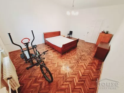 Novi Sad - Centar | 4zida.rs