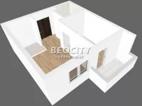 Surčin (mesto), Surčin opština, Beograd | 4zida.rs