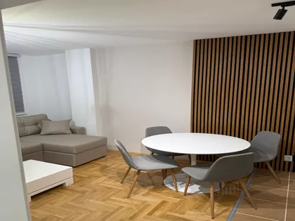 Branka Krsmanovića | 4zida.rs