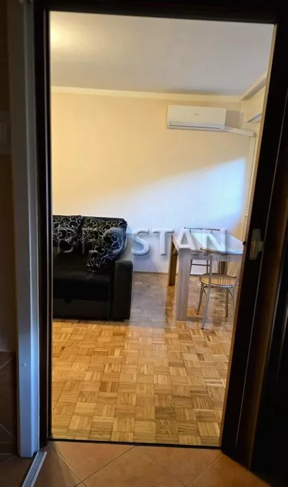 Bulevar Nikole Tesle | 4zida.rs