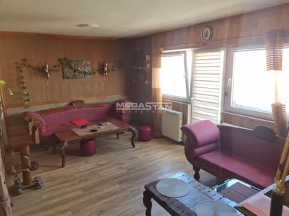 Mitra Trifunovića Uče | 4zida.rs