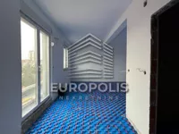 Novi Grad, Zemun opština, Beograd | 4zida.rs