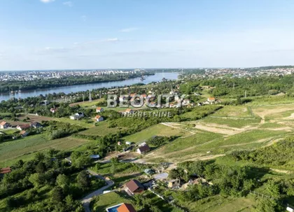 VIDIKOVAC | 4zida.rs