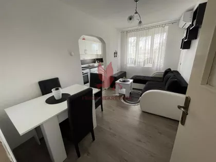 Mladenovac centar | 4zida.rs
