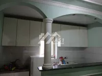 Novi Sad, Gradske lokacije, Sajlovo | 4zida.rs | 4zida.rs