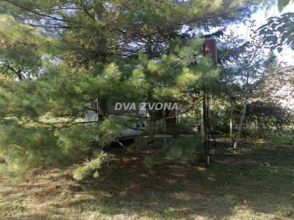 Bačko Gradište | 4zida.rs