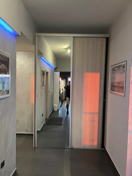 Milića Od Mačve 44 | 4zida.rs