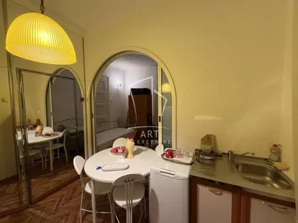 Vojvode Milenka | 4zida.rs