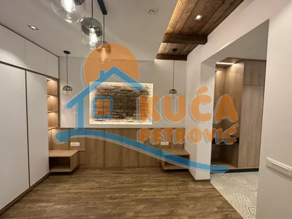 Jeronimova | 4zida.rs