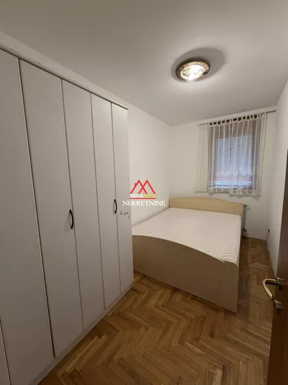 Ilije Birčanina | 4zida.rs