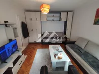 Novi Sad, Gradske lokacije, Banatić, Železnička stanica | 4zida.rs | 4zida.rs