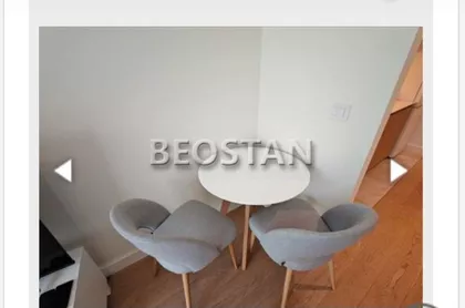 Luke Celovica Trebinjca | 4zida.rs