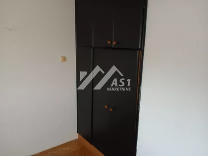 Bulevar oslobođenja | 4zida.rs