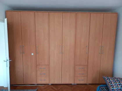 Omladinskog Pokreta | 4zida.rs