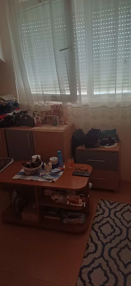 Vidovdanska | 4zida.rs