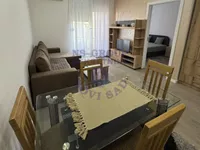 Telep, Gradske lokacije, Novi Sad | 4zida.rs