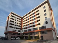 Bubanj, Centar, Gradske lokacije, Kragujevac | 4zida.rs | 4zida.rs