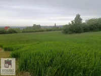 Barič, Obrenovac opština, Beograd | 4zida.rs