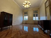 Novi Sad - Centar, Stari Grad, Gradske lokacije, Novi Sad | 4zida.rs