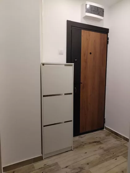 Čelebićka | 4zida.rs