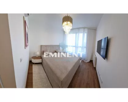 Hercegovačka | 4zida.rs