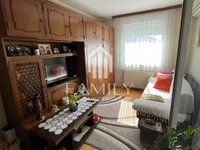 Telep, Gradske lokacije, Novi Sad | 4zida.rs