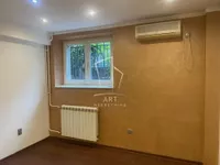 Beograd, Vračar, Kalenić | 4zida.rs | 4zida.rs