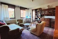 Beograd, Palilula opština, Višnjička Banja | 4zida.rs | 4zida.rs