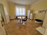 Centar 2, Gradske lokacije, Subotica | 4zida.rs