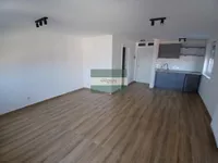 Jagodina, Gradske lokacije, Centar | 4zida.rs | 4zida.rs