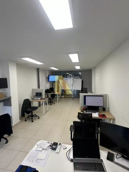 Bulevar Evrope | 4zida.rs