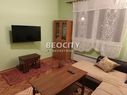 Prvomajska | 4zida.rs