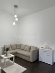 Beograd, Savski Venac, Senjak | 4zida.rs | 4zida.rs