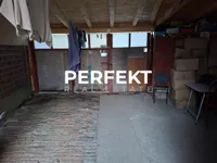 Pančevo, Okolne lokacije, Starčevo | 4zida.rs | 4zida.rs