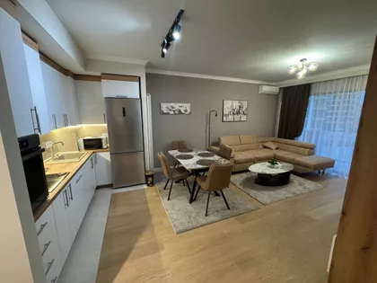 Luke Ćelovića Trebinjca | 4zida.rs