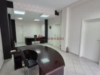 Centar 3, Gradske lokacije, Subotica | 4zida.rs