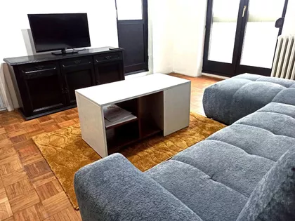 Varšavska 38 | 4zida.rs