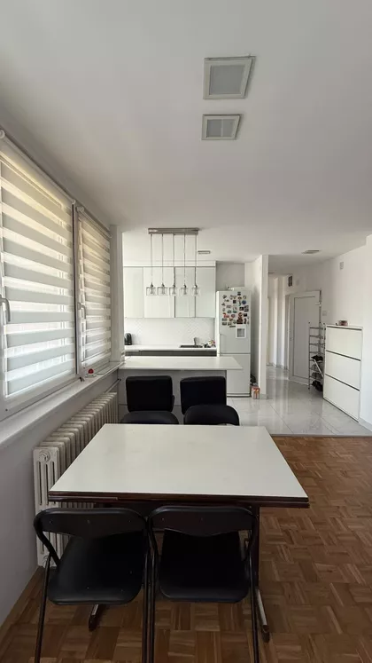 Blok 1 - Fontana | 4zida.rs