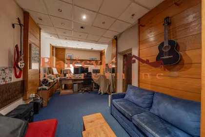 Obilicev venac | 4zida.rs