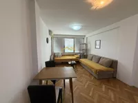 Grbavica, Gradske lokacije, Novi Sad | 4zida.rs | 4zida.rs