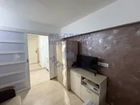 Novi Sad - Centar, Stari Grad, Gradske lokacije, Novi Sad | 4zida.rs