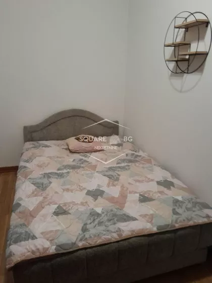 Braće Jerković | 4zida.rs