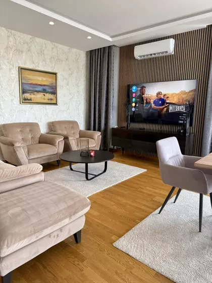 Nova Detelinara | 4zida.rs